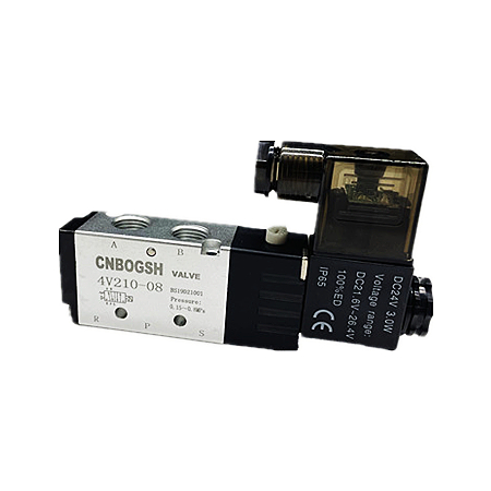 4V210-08